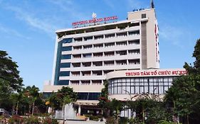 Phuong Hoang Hotel